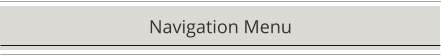 Navigation Menu