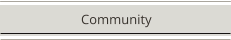 Community