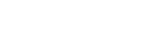 NATURAL RESOURCES