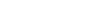 WILDLIFE