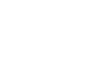 Courageous - Wise -Kind  Compassionate- Intelligent  Honest