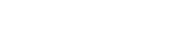 TOGETHER WE RISE