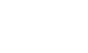 WILDLIFE