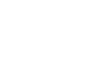 Courageous - Wise Kind - Compassionate Intelligent - Honest