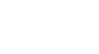 Coming Soon!