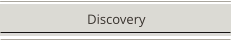 Discovery