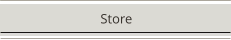 Store