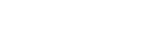 TOGETHER WE RISE