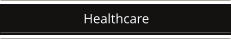 Healthcare