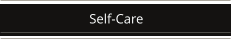 Self-Care