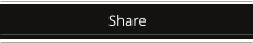 Share
