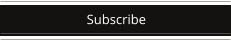 Subscribe