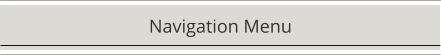 Navigation Menu