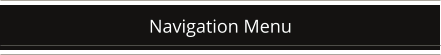 Navigation Menu